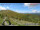 Webcam in Bad Kleinkirchheim, 2.6 km