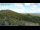 Webcam in Bad Kleinkirchheim, 2.6 km