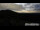 Webcam in Bad Kleinkirchheim, 3.9 km entfernt
