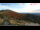 Webcam in Bad Kleinkirchheim, 0.7 km entfernt