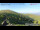 Webcam in Bad Kleinkirchheim, 1.9 mi away