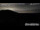 Webcam in Bad Kleinkirchheim, 1.9 mi away