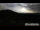 Webcam in Bad Kleinkirchheim, 4.6 km entfernt