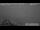 Webcam in Bad Kleinkirchheim, 1.5 mi away