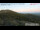 Webcam in Bad Kleinkirchheim, 0.8 mi away