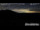 Webcam in Bad Kleinkirchheim, 4.6 km