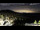 Webcam in Bad Kleinkirchheim, 1.9 mi away