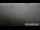 Webcam in Bad Kleinkirchheim, 2.2 km