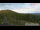 Webcam in Bad Kleinkirchheim, 3.9 km