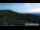 Webcam in Bad Kleinkirchheim, 3.9 km entfernt
