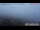 Webcam in Bad Kleinkirchheim, 4.6 km