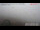 Webcam in Bad Kleinkirchheim, 3.9 km