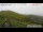 Webcam in Bad Kleinkirchheim, 0.7 km entfernt