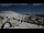 Webcam in Bad Kleinkirchheim, 1.5 mi away