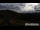 Webcam in Bad Kleinkirchheim, 1.9 mi away