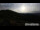 Webcam in Bad Kleinkirchheim, 4.5 mi away
