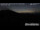 Webcam in Bad Kleinkirchheim, 13.6 km