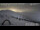 Webcam in Bad Kleinkirchheim, 2.6 km