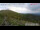 Webcam in Bad Kleinkirchheim, 2.4 mi away