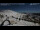 Webcam in Bad Kleinkirchheim, 3.9 km