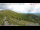 Webcam in Bad Kleinkirchheim, 4.9 km