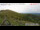 Webcam in Bad Kleinkirchheim, 8.2 km entfernt