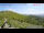 Webcam in Bad Kleinkirchheim, 8.2 km entfernt