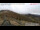 Webcam in Bad Kleinkirchheim, 13.6 km