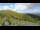 Webcam in Bad Kleinkirchheim, 1.6 mi away
