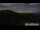 Webcam in Bad Kleinkirchheim, 2.6 km entfernt