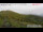 Webcam in Bad Kleinkirchheim, 8.2 km