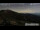 Webcam in Bad Kleinkirchheim, 3.9 km