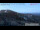 Webcam in Bad Kleinkirchheim, 4.6 km