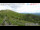 Webcam in Bad Kleinkirchheim, 1.9 mi away
