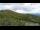 Webcam in Bad Kleinkirchheim, 1.7 mi away