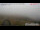 Webcam in Bad Kleinkirchheim, 4.9 km entfernt