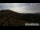 Webcam in Bad Kleinkirchheim, 4.6 km