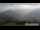 Webcam in Bad Kleinkirchheim, 1.2 mi away