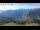 Webcam in Bad Kleinkirchheim, 0.9 mi away