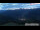 Webcam in Bad Kleinkirchheim, 2.2 km