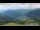 Webcam in Bad Kleinkirchheim, 3 mi away