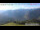 Webcam in Bad Kleinkirchheim, 0.9 mi away