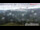 Webcam in Bad Kleinkirchheim, 2.4 mi away