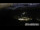 Webcam in Bad Kleinkirchheim, 3 mi away