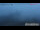 Webcam in Bad Kleinkirchheim, 6.7 km