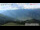 Webcam in Bad Kleinkirchheim, 1.1 mi away
