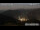 Webcam in Bad Kleinkirchheim, 3 mi away