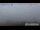 Webcam in Bad Kleinkirchheim, 1.1 mi away