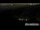 Webcam in Bad Kleinkirchheim, 3 mi away