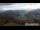Webcam in Bad Kleinkirchheim, 3.4 mi away